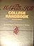 The McGraw-Hill college handbook