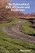 The Philosophical Path of D...
