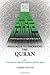Prologue to Decoding The QURAN Paperback – November 20, 2012