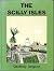 The Scilly Isles