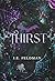 Thirst: A Short Horror Tale