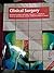 Clinical Surgery (Essentials Series) (Essential Series)