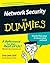 Network Security For Dummies by Chey Cobb (2002-10-15)