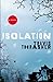 Isolation: A Novel