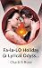 Fa-la-LO Holiday (a Lyrical...