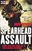 [( Spearhead Assault: Blood...