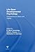 Life-span Developmental Psy...