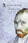 Lettere a Theo by...
