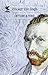 Lettere a Theo by Vincent Van Gogh (2013-01-01)