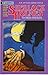 Sherlock Holmes # 13 by Edith Meiser