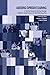 Assessing Expressive Learning: A Practical Guide for Teacher-directed Authentic Assessment in K-12 Visual Arts Education