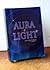 Aura Of Light by G.C. Agarwal