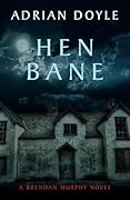 Hen Bane