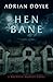 Hen Bane