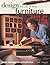 Design Your Own Furniture by Jim Stack (December 30,2002)
