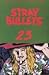 Stray Bullets #23