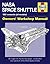 [NASA Space Shuttle Manual:...