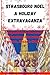 Strasbourg Noel: A Holiday ...