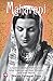 Maharani: A Fabulous Collec...