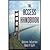 Access Handbook / Text Only (00) by laGuardia, Dolores - Guth, Hans P [Spiral-bound (2000)]