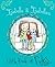 Isabelle & Isabella's Little Book of Rules by Busath, Isabelle, Thordsen, Isabella (2013) Hardcover