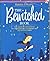 The Bewitched Book