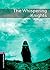 The Whispering Knights (Oxford Bookworms Library: Stage 4)