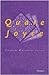 Quare Joyce (1998-06-30)