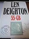 SS-GB by Len Deig...