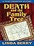 Death and the Family Tree (...