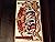 The Story of the Totem Pole