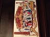 The Story of the Totem Pole The Story of the Totem Pole