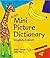 Milet Mini Picture Dictiona...