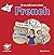 So You Really Want to Learn French Book 2 Audio CD by Galore Park (2006-02-15)