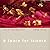 A Space for Silence by Caro Ness (2002-06-06)