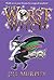 The Worst Witch by Jill Murphy (2014-08-05)