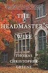 The Headmaster's ...