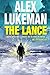 The Lance: The Project: Book Two by Alex Lukeman (2011-08-17)