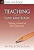 Teaching with Love and Logic: Taking Control of the Classroom by Jim Fay, David Funk (1998) Paperback
