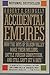 Accidental Empires: How the Boys of Silicon Valley Make Their Millions, Battle Foreign Competition, and Still Can't Get a Date by Robert X. Cringely (1993-02-02)