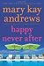 Happy Never After (Callahan Garrity)
