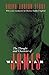 The Thought and Character of William James (The Vanderbilt Library of American Philosophy) by Ralph Barton Perry (1996-08-31)