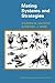 Mating Systems and Strategies: (Monographs in Behavior and Ecology) by Stephen M. Shuster (2003-05-26)