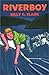 Riverboy by Billy C. Clark (1997-06-01)