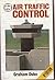 Air Traffic Control