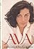 Ava by Roland Flamini (1983-01-03)