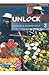 Unlock Level 3 Listening an...