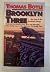 Brooklyn Three