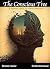 The Conscious Tree: A hypno...