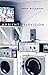 [Ambient Television: Visual Culture and Public Space] (By: Anna McCarthy) [published: April, 2001]